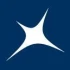 Logo ITGAIN GmbH IT-Beratung