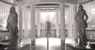 Logo ITH Sole Therme