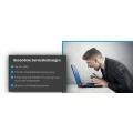 Logo ITheld.de