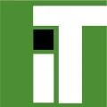 Logo iTHelferlein Dirk K&uuml;hn