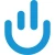 Logo ithelps Digital