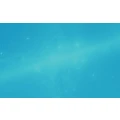 Logo ITholics GmbH