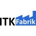 ITK Fabrik Leinfelden-Echterdingen