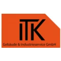 ITK Geb&auml;ude- und Industrieservice GmbH Regensburg