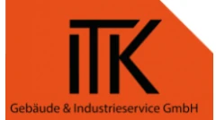 ITK Gebäude- und Industrieservice GmbH Regensburg