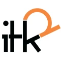 ITK hoch zwei GmbH Langquaid