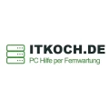 ITKoch.de - IT Fernwartung Hagen