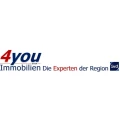 Logo itm-4you GmbH