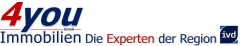 Logo itm-4you GmbH