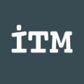 Logo ITM Informations-u.Technologiemanagement Beratungsgesellschaft mbH Logo ITM Informations-u.Technologiemanagement Beratungsgesellschaft mbH