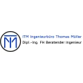 ITM Ingenieurb&uuml;ro Rastede