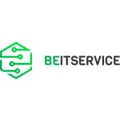 ITMEDIA PC & Mobileshop Handyreparatur Aachen Aachen