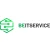Logo ITMEDIA PC & Mobileshop Handyreparatur Aachen