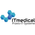 Praxis-IT-Systeme
