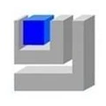 Logo ITN Ingenieurb&uuml;ro f&uuml;r EDV-Dienstleistungen OHG