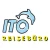Logo ITO-Reise GmbH