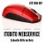 Logo ItoDito Webservice