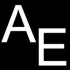 Logo iton Musikverlag Ingo Klingbeil