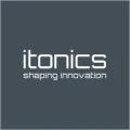 Logo ITONICS GmbH