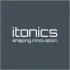 Logo ITONICS GmbH