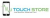 Logo iTouchstore