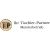 Logo ITP Ihr-Tischler-Partner GmbH