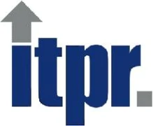 Logo ITPR Information Travels Public Relations
