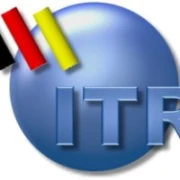ITR Service GmbH Hürth