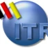 Logo ITR Service GmbH