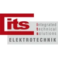 Logo ITS Elektrotechnik GmbH