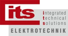 Logo ITS Elektrotechnik GmbH