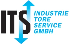 ITS Industrie Tore Service GmbH Krefeld