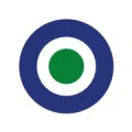 Logo ITS Informationstechnik Service GmbH