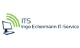 Logo ITS - Ingo Eckermann IT-Service