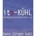 ITS-K&uuml;hl Computerdienstleistung Oeversee