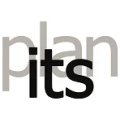 ITS Planungs-Team-S&auml;ltzer Bruchk&ouml;bel