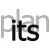 Logo ITS Planungs-Team-Sältzer