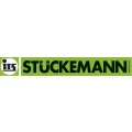 ITS St&uuml;ckemann GmbH & Co. KG Bielefeld