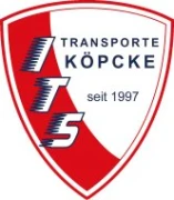 ITS Transporte Jürgen Köpcke Bochum