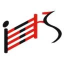 Logo ITS-Turnierservice