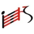 Logo ITS-Turnierservice
