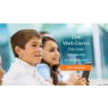 Logo itslearning GmbH