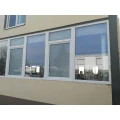 ItsLine Fenster Baden-Baden