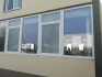 Logo ItsLine Fenster