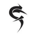 Logo ITson GmbH