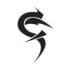 Logo ITson GmbH