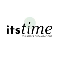 itstime Berlin