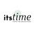 Logo itstime