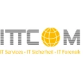 ITTCOM - Thomas Tolj Hamburg