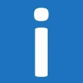 Logo itteliance GmbH